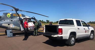 H130