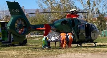 H135