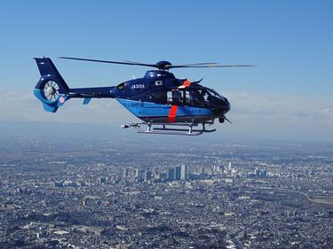 H135