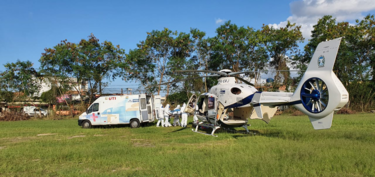 H135