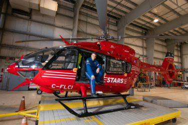 H145-Greg-Barton-STARS H145-Greg-Barton-STARS