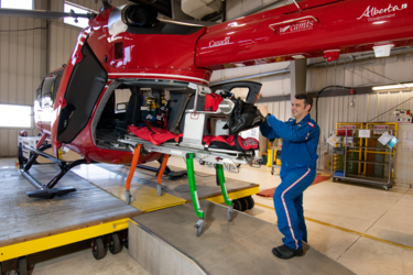 H145-Greg-Barton-STARS H145-Greg-Barton-STARS