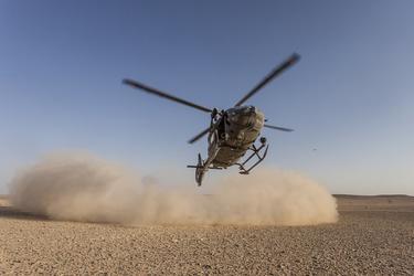 H145M H145M