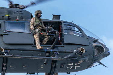 H145M H145M