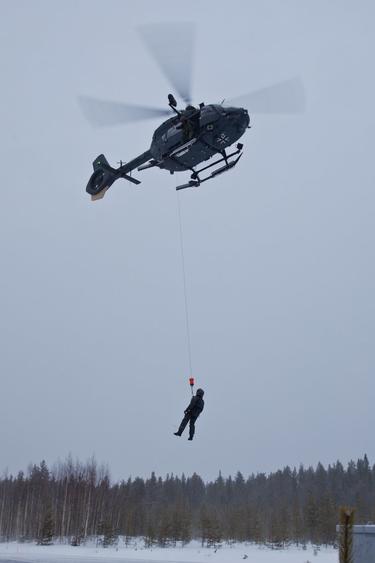 H145M