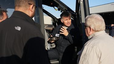 H160