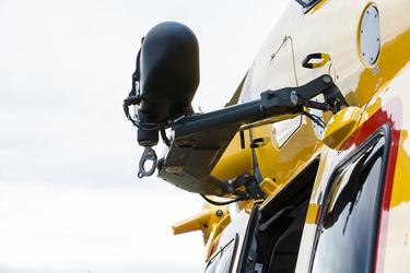 H175 H175