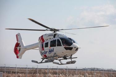 HEMS HEMS