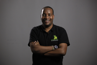 Illuminium-CEO-Taita-Ngetich Illuminium-CEO-Taita-Ngetich