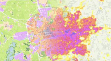 KERMAP KERMAP