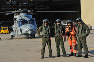 NH90