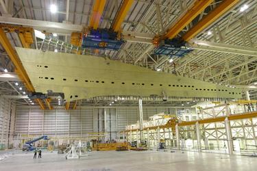 a380_wing_broughton a380_wing_broughton