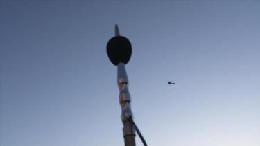 Sound level analyses Sound level analyses