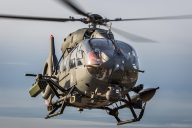 H145M H145M