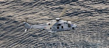 NH90 NH90