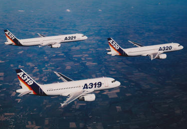 Formation Formation