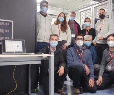team image team image