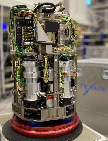 Experiment-TEXUS.JPG
