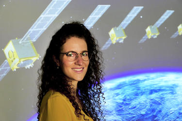 Alina Schiemenz Alina Schiemenz