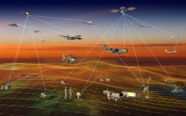 Eurosatory scenario Eurosatory scenario