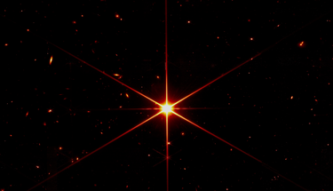 Early alignment image Webbstory copia
