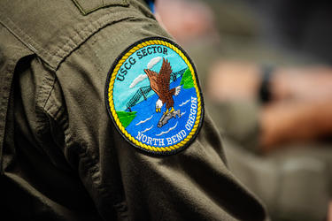 USPH-0024-0092