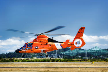 USPH-0024-0177