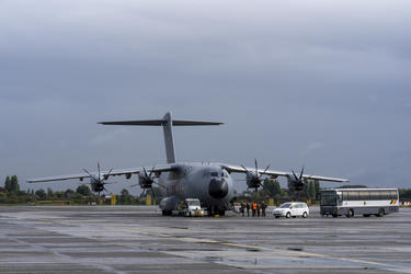 A400M Belgium - Luxembourg(5) A400M Belgium - Luxembourg(5)