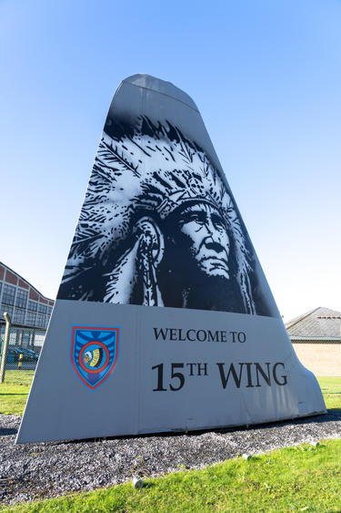 Melsbroek Air Base Melsbroek Air Base