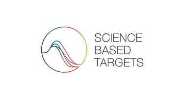 sbti-logo sbti-logo