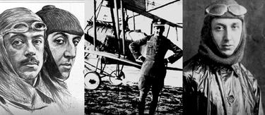 From CASA to Airbus, a century of Spanish aerospace innovation From CASA to Airbus, a century of Spanish aerospace innovation