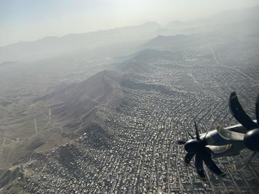 Kabul Kabul