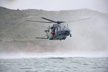 NH90.jpg NH90.jpg