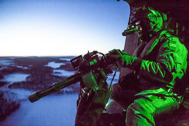 finnish-defence-forces-nh90-live-fire-exercise.jpg