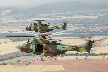 NH90 NH90