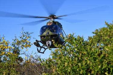 H145M