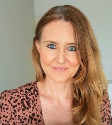 Emilie_BRONNER Emilie_BRONNER