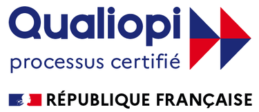 logo-Qualiopi logo-Qualiopi