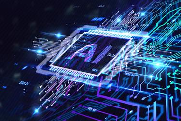 Artificial Intelligence Artificial Intelligence