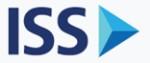 ISS-logo