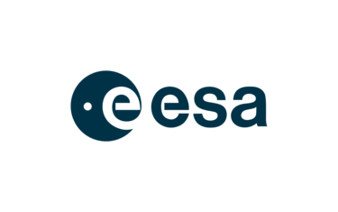 ESA ESA