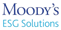 MESGS logo