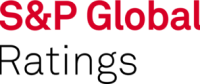 S&P Global logo