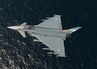 EF Halcon EF Halcon