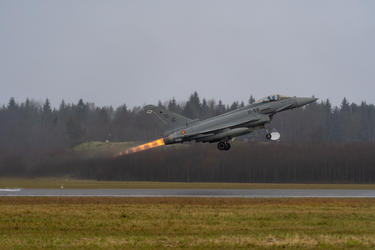 Spanish EF Spanish EF