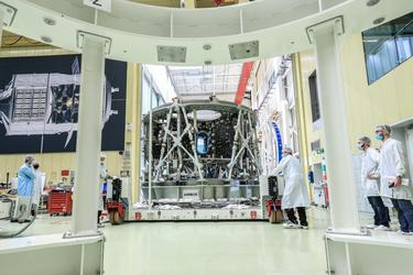orion-esm3-structure-copyrightairbus.jpg orion-esm3-structure-copyrightairbus.jpg