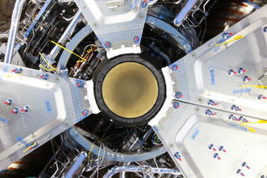 orion_esm_3_main_engine_1_cairbus_orion_esm_3_main_engine_1_cairbus.jpg orion_esm_3_main_engine_1_cairbus_orion_esm_3_main_engine_1_cairbus.jpg