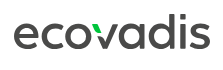 ecovadis logo