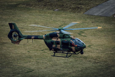h145-doph-0642-64-e.jpg h145-doph-0642-64-e.jpg