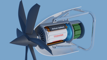 airbus_up_next_-_toshiba.png airbus_up_next_-_toshiba.png